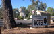 Grampians Motel /Hotel - thumb 2