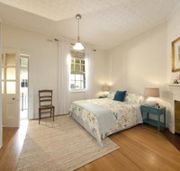 Grand Historical Terrace at The Rocks - Surfers Paradise Gold Coast