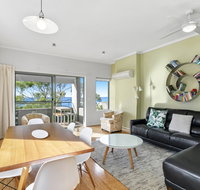 Grange 332 - Cumberland Lorne - Surfers Paradise Gold Coast