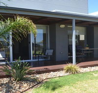 Grange Water View Yarrawonga - Surfers Paradise Gold Coast