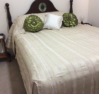 Granny's BB - Surfers Paradise Gold Coast