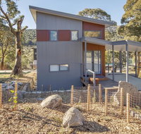 Grasmere Chalet - Surfers Paradise Gold Coast