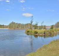 Grasmere Estate Homestead - hear the Lions roar from nearby Hunter Valley Zoo - Surfers Paradise Gold Coast