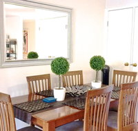 Great for families.Pool  kitchen - Surfers Paradise Gold Coast