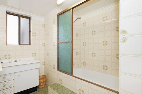 Great Location Close To Waterfront, Shops, Restaurants And Cafes. - Surfers Paradise Gold Coast 3