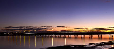 Great Location Close To Waterfront, Shops, Restaurants And Cafes. - Surfers Paradise Gold Coast 2