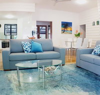 Great Northern Beach House - Surfers Paradise Gold Coast