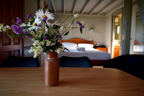 Great Ocean Road Cottages - Surfers Paradise Gold Coast 2