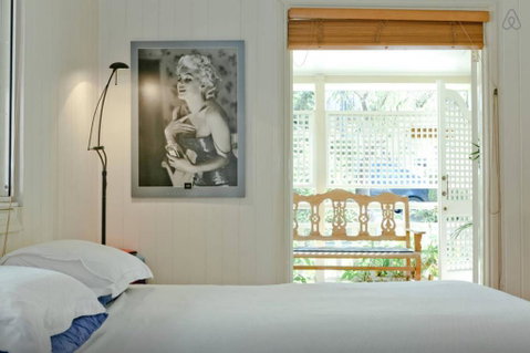 Green Gables - Surfers Paradise Gold Coast 1