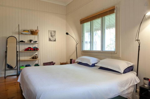 Green Gables - Surfers Paradise Gold Coast 2