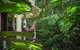 Green Island Resort - thumb 0