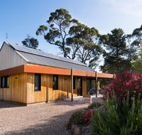 Green Retreat Passive House - Surfers Paradise Gold Coast