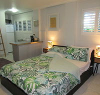 Greenfields - Surfers Paradise Gold Coast