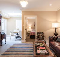 Greenwich heritage - Surfers Paradise Gold Coast