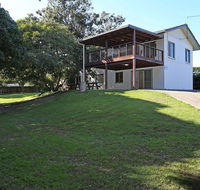 Greenwood House - Surfers Paradise Gold Coast