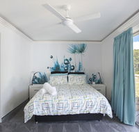 Greenwood Park Estate - Surfers Paradise Gold Coast