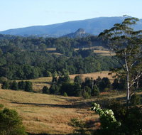 Grey Gum Lodge - Surfers Paradise Gold Coast