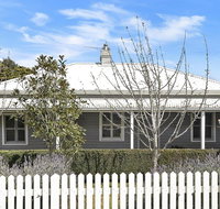 Greywood - classic Highlands charm  serene living - Surfers Paradise Gold Coast