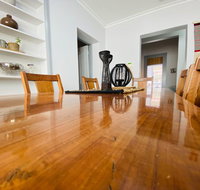 Ground Level Heygarth House Residence - Surfers Paradise Gold Coast