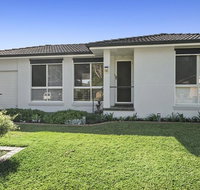 Guest House On Guy