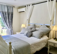 Gumleaf Manor Farmstay - Surfers Paradise Gold Coast