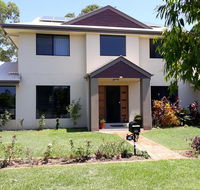 Gumtrees - Surfers Paradise Gold Coast