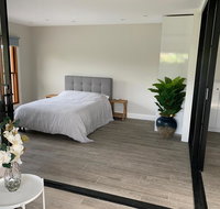 Gunsynd Studio Apartment - Surfers Paradise Gold Coast