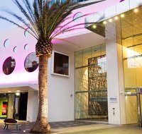 H Ocean view in surfers paradise - Surfers Paradise Gold Coast