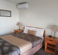 Hacienda Motel Geelong - Surfers Paradise Gold Coast