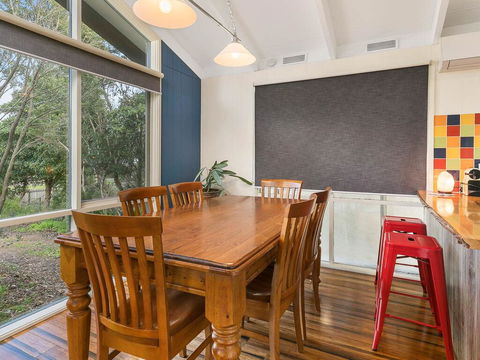 Hakea Bush Cabin - Surfers Paradise Gold Coast 2