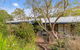 Hakea Bush Cabin - thumb 0