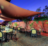 Halls Creek Motel - Surfers Paradise Gold Coast