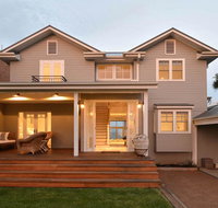 Hamptons Escape - Surfers Paradise Gold Coast