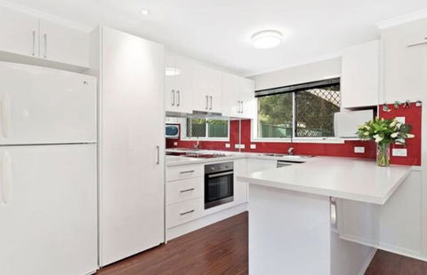 Handford Gardens - Surfers Paradise Gold Coast 3