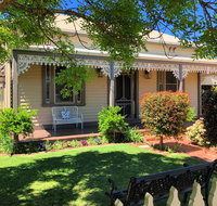 Hansen Street Retreat - Surfers Paradise Gold Coast