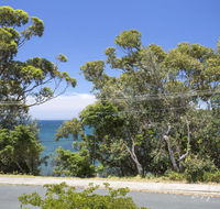HARBOUR BREEZE - ULLADULLA - Surfers Paradise Gold Coast