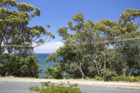 HARBOUR BREEZE - ULLADULLA - Surfers Paradise Gold Coast 0