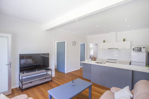 HARBOUR BREEZE - ULLADULLA - Surfers Paradise Gold Coast 3