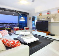 Harbour Quays - Surfers Paradise Gold Coast
