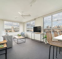 Harbourside 49 - Surfers Paradise Gold Coast