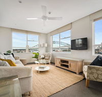 Harbourside 76 - Surfers Paradise Gold Coast