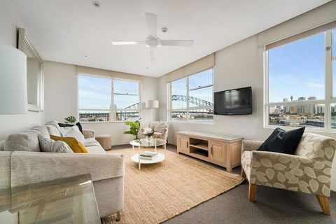 Harbourside #76 - Surfers Paradise Gold Coast 0