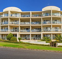 Harbourwatch 11 18 Burrawan Street - Surfers Paradise Gold Coast