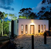 Harmony - Surfers Paradise Gold Coast