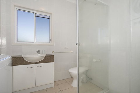 Harmony Apartment - Surfers Paradise Gold Coast 1