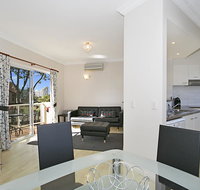 Harmony Apartment - Surfers Paradise Gold Coast