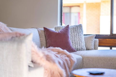 Harmony At Henley Beach-Wifi - Nespresso - Netflix - Surfers Paradise Gold Coast 2