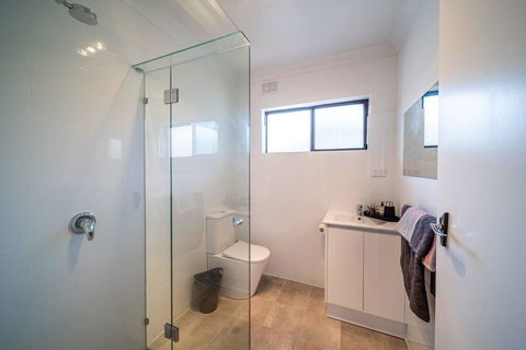 Harmony At Henley Beach-Wifi - Nespresso - Netflix - Surfers Paradise Gold Coast 1