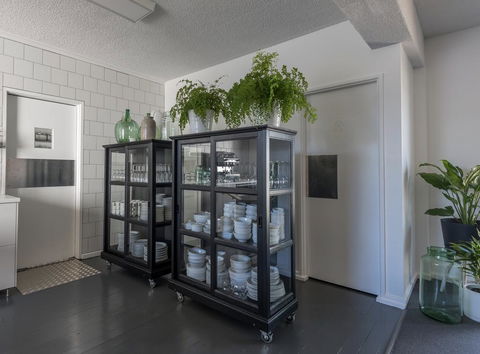 Harriet House Tumut - Surfers Paradise Gold Coast 1