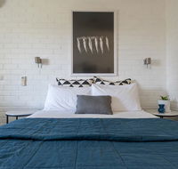 Harriet House Tumut - Surfers Paradise Gold Coast